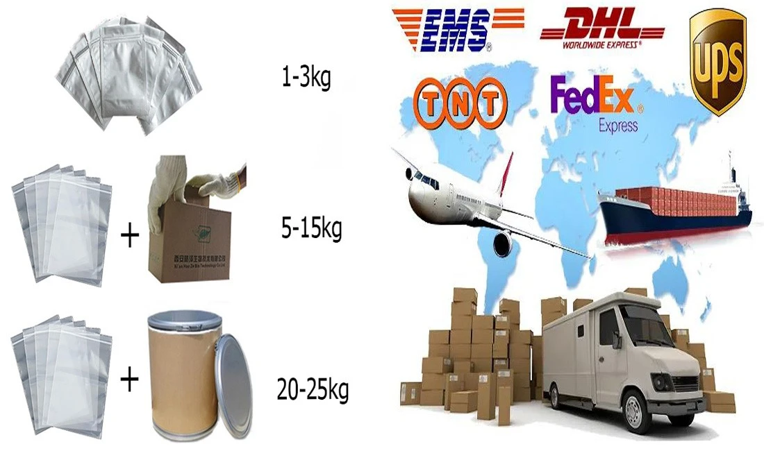 Meclizine hcl Meclizine hcl