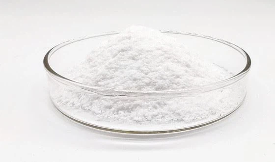 carnosine 