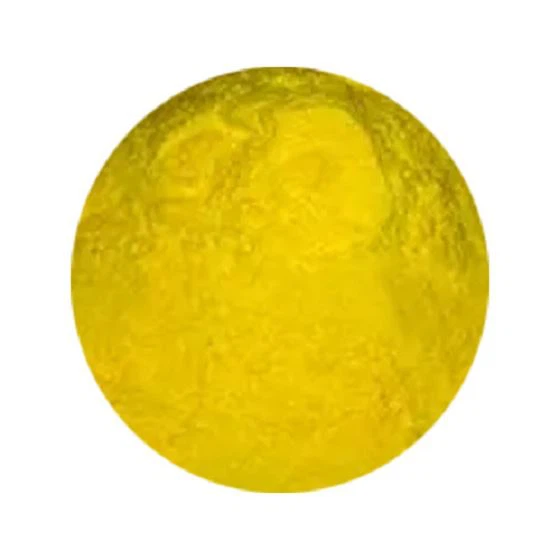 oxytetracycline hydrochloride powder2