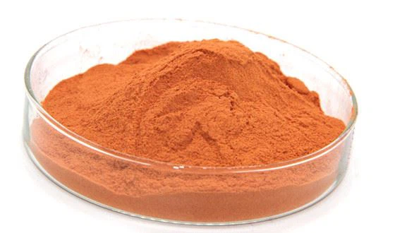 coenzyme q10 
