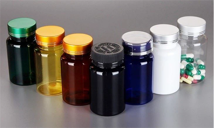 Cistanche Deserticola Extract Powder