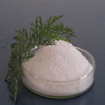 کیا Ivermectin کو COVID-19 کے علاج کے لیے استعمال کیا جا سکتا ہے؟