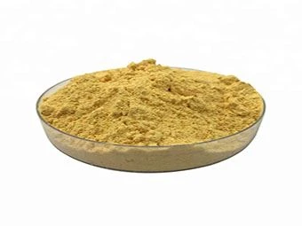 جینیانگ الکالی کیا ہے؟