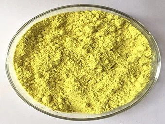 Quercetin اور Covid، کیا ان کا آپس میں تعلق ہے؟