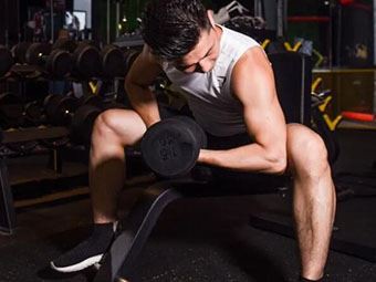 5a Hydroxy Laxogenin کس کے لیے استعمال ہوتا ہے؟