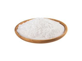 Inositol پاؤڈر کیا ہے؟