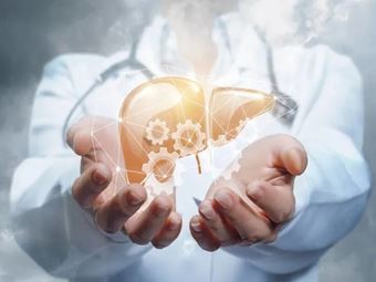 Inositol حالیہ برسوں میں اتنا مقبول کیوں ہے۔