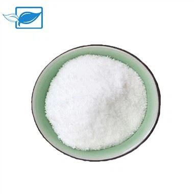 کلینڈامائسن