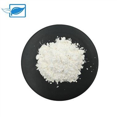 انڈاپامائیڈ