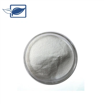 Loratadine کے استعمال اور ترکیب کا طریقہ