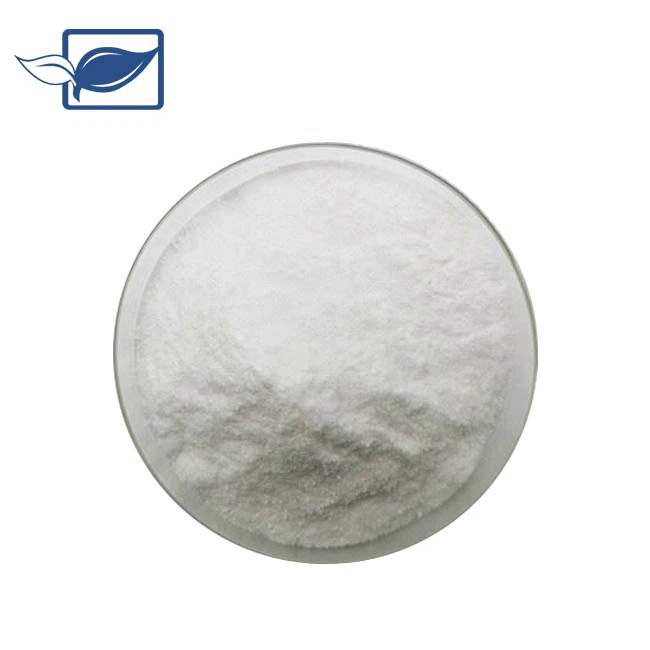 کاربولاطینی پاؤڈر