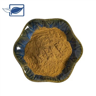 چینی ڈوڈر ایکسٹریکٹ پاؤڈر