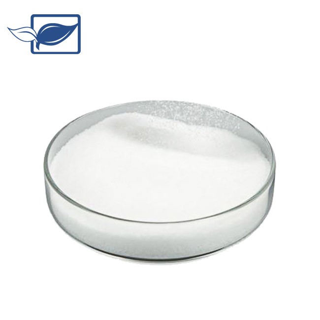 L-tert-leucine پاؤڈر