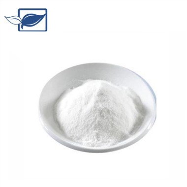 میتھو کاربامول