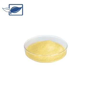 مسک کیٹون پاؤڈر